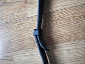 Dirželis Samsung Galaxy Watch 8, 40, 44, 46 mm. - nuotraukos Nr. 12