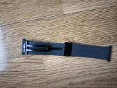 Dirželis Samsung Galaxy Watch 8, 40, 44, 46 mm. - nuotraukos Nr. 13