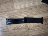 Dirželis Samsung Galaxy Watch 8, 40, 44, 46 mm. - nuotraukos Nr. 15