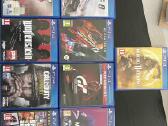 Sony Playstation 4 Pro 1 TB - nuotraukos Nr. 4