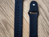 Dirželis Samsung Galaxy Watch 8, 40, 44, 46 mm. - nuotraukos Nr. 2