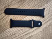 Dirželis Samsung Galaxy Watch 8, 40, 44, 46 mm. - nuotraukos Nr. 3