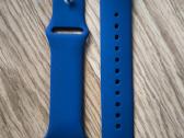 Dirželis Samsung Galaxy Watch 8, 40, 44, 46 mm. - nuotraukos Nr. 17