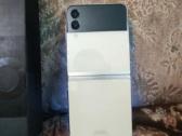Samsung z flip 3 256gb - nuotraukos Nr. 2