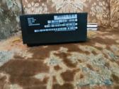 Samsung z flip 3 256gb - nuotraukos Nr. 3