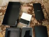 Samsung z flip 3 256gb - nuotraukos Nr. 5
