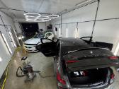 Automobilių Detailingas - nuotraukos Nr. 2