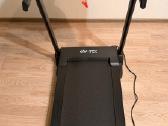 Praktiškai naujas bėgimo takelis Gymtex Xt620 - nuotraukos Nr. 2