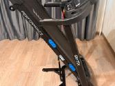 Praktiškai naujas bėgimo takelis Gymtex Xt620 - nuotraukos Nr. 6