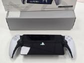 Sony playstation Portal - nuotraukos Nr. 2