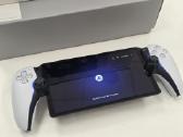 Sony playstation Portal - nuotraukos Nr. 3