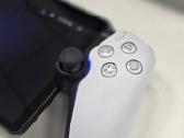 Sony playstation Portal - nuotraukos Nr. 4
