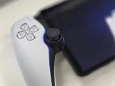 Sony playstation Portal - nuotraukos Nr. 5