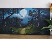 Paveikslas 80x160 - nuotraukos Nr. 2