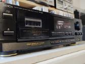 Denon Drs-810,luxman, Technics, Telefunken Mc-1. - nuotraukos Nr. 33