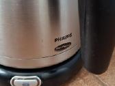 Kavos Aparatas Philips HD 7546 - nuotraukos Nr. 3