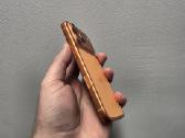 Apple iPhone 17 Pro, Cosmic Orange - nuotraukos Nr. 5