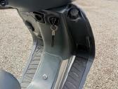 Piaggio Super Hexagon 180 Gtx - nuotraukos Nr. 11