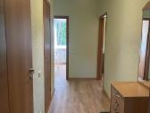 Jaukus 2 Kambarių Butas Patogioje Kauno Vietoje - nuotraukos Nr. 4