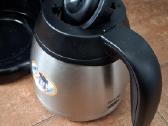 Kavos Aparatas Philips HD 7546 - nuotraukos Nr. 6