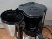 Kavos Aparatas Philips HD 7546 - nuotraukos Nr. 7