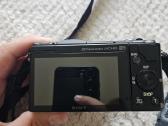 Parduodu Sony A5000/ilce-5000 kamerą. - nuotraukos Nr. 2