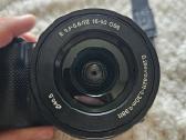 Parduodu Sony A5000/ilce-5000 kamerą. - nuotraukos Nr. 6