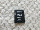Parduodu Sony A5000/ilce-5000 kamerą. - nuotraukos Nr. 10