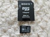 Parduodu Sony A5000/ilce-5000 kamerą. - nuotraukos Nr. 11