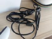Sony playstation 5 Lt garantija - nuotraukos Nr. 5