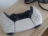 Sony playstation 5 Lt garantija - nuotraukos Nr. 4