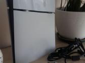Sony playstation 5 Lt garantija - nuotraukos Nr. 2