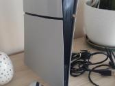 Sony playstation 5 Lt garantija - nuotraukos Nr. 3