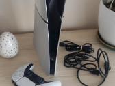 Sony playstation 5 Lt garantija - nuotraukos Nr. 6