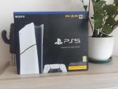 Sony playstation 5 Lt garantija - nuotraukos Nr. 7