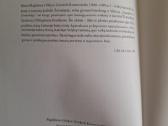 Sugrįžimas į Žemaitiją - nuotraukos Nr. 5