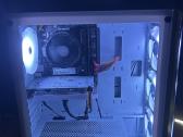 Ryzen 5 5600g 32gb 512gb SSD 2tb HDD Rx580 8gb - nuotraukos Nr. 2