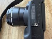 Canon Powershot Sx40 Hs – 35 optinis priartinimas - nuotraukos Nr. 5