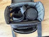 Canon Powershot Sx40 Hs – 35 optinis priartinimas - nuotraukos Nr. 8