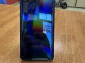 Samsung A217 Galaxy A21s 32 GB (naudotas) - nuotraukos Nr. 2