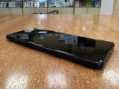 Samsung A217 Galaxy A21s 32 GB (naudotas) - nuotraukos Nr. 3