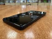 Samsung A217 Galaxy A21s 32 GB (naudotas) - nuotraukos Nr. 4