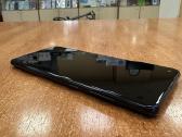 Samsung A217 Galaxy A21s 32 GB (naudotas) - nuotraukos Nr. 5