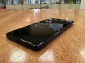 Samsung A217 Galaxy A21s 32 GB (naudotas) - nuotraukos Nr. 6