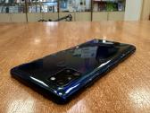 Samsung A217 Galaxy A21s 32 GB (naudotas) - nuotraukos Nr. 7