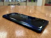 Samsung A217 Galaxy A21s 32 GB (naudotas) - nuotraukos Nr. 8