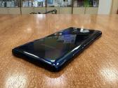 Samsung A217 Galaxy A21s 32 GB (naudotas) - nuotraukos Nr. 9