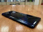 Samsung A217 Galaxy A21s 32 GB (naudotas) - nuotraukos Nr. 10