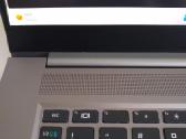 Studio i7-10850h/16/500/rtx3000 - nuotraukos Nr. 6