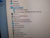 Studio i7-10850h/16/500/rtx3000 - nuotraukos Nr. 3